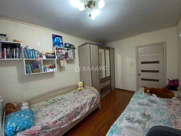 
  Продам 3-комн. квартиру 68 м². Фото 4.