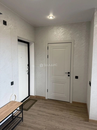 
  Продам 1-комн. квартиру 33 м². Фото 5.