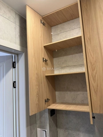 
  Продам 1-комн. квартиру 33 м². Фото 13.