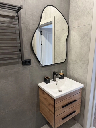 
  Продам 1-комн. квартиру 33 м². Фото 14.