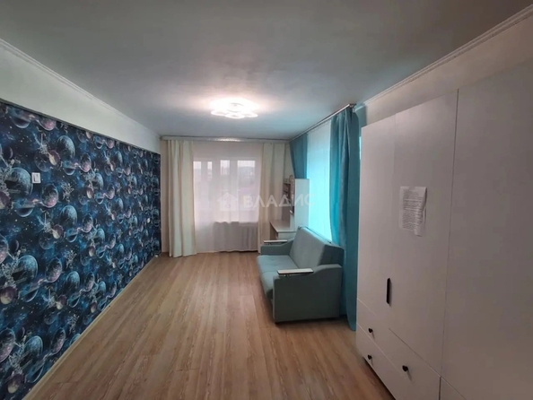 
  Продам 2-комн. квартиру 42 м². Фото 1.