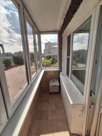 
  Продам 2-комн. квартиру 42 м². Фото 7.
