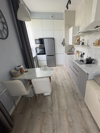 
  Продам 3-комн. квартиру 78.9 м². Фото 1.