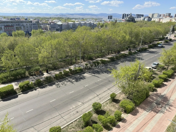 
  Продам 3-комн. квартиру 78.9 м². Фото 22.