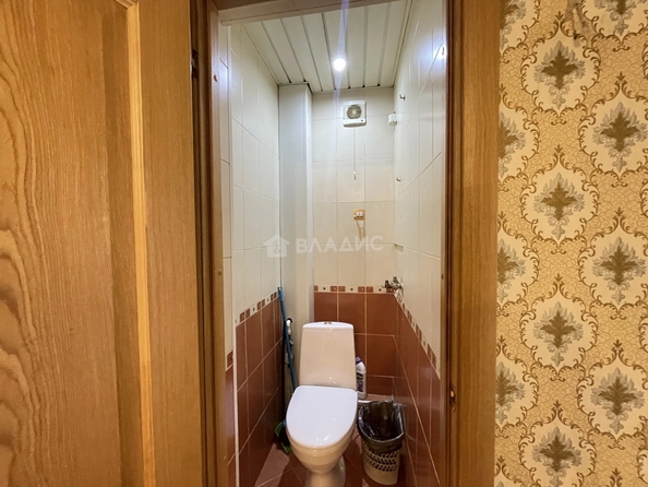 
  Продам 3-комн. квартиру 63.1 м². Фото 14.