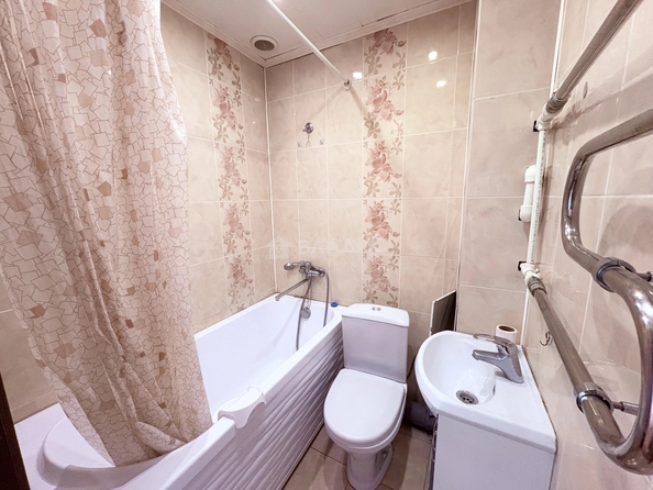 
  Продам 1-комн. квартиру 31.9 м². Фото 8.