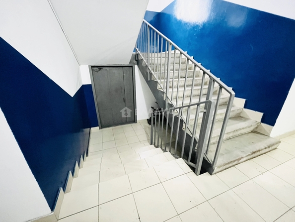
  Продам 1-комн. квартиру 31.9 м². Фото 9.