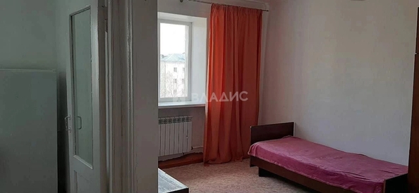 
  Продам 1-комн. квартиру 30.1 м². Фото 1.