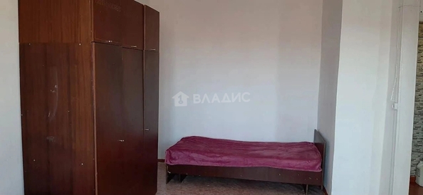 
  Продам 1-комн. квартиру 30.1 м². Фото 3.