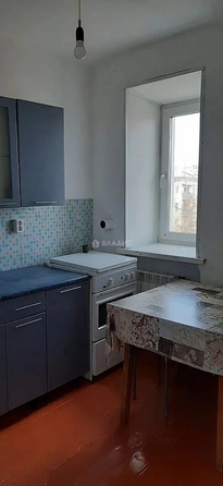 
  Продам 1-комн. квартиру 30.1 м². Фото 4.