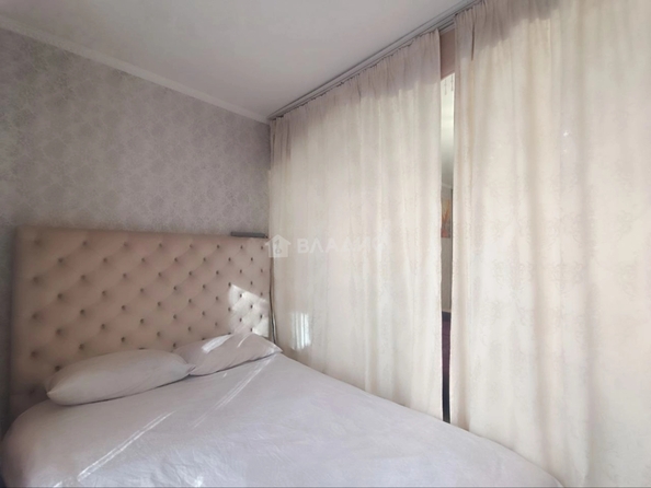 
  Продам 1-комн. квартиру 39.1 м². Фото 4.