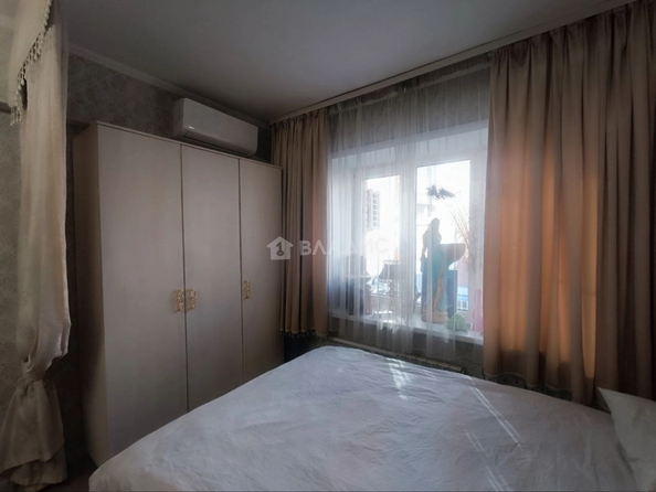 
  Продам 1-комн. квартиру 39.1 м². Фото 7.