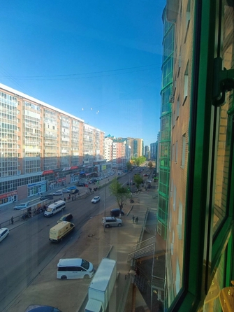 
  Продам 1-комн. квартиру 39.1 м². Фото 13.