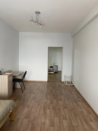 
  Продам 2-комн. квартиру 64.4 м². Фото 2.