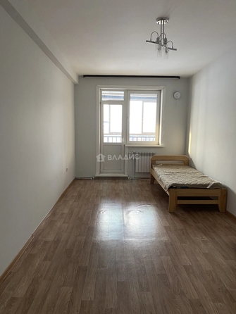 
  Продам 2-комн. квартиру 64.4 м². Фото 4.
