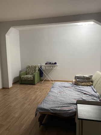 
  Продам 2-комн. квартиру 64.4 м². Фото 5.