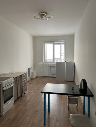 
  Продам 2-комн. квартиру 64.4 м². Фото 6.