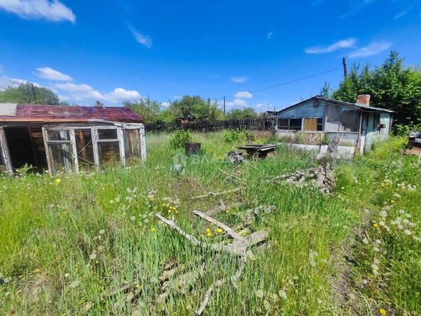 
  Продам земельный участок 10 соток. Фото 5.