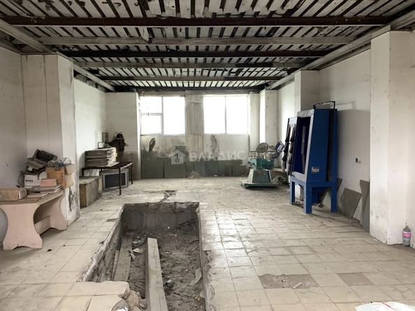 
  Продам универсальное помещение 502.8 м². Фото 6.