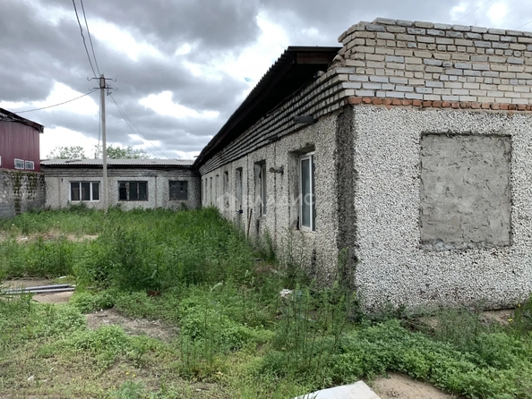 
  Продам универсальное помещение 502.8 м². Фото 9.