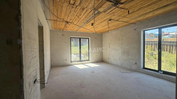 
  Продам дом 170 м², в КП ДНТ Перспектива. Фото 6.