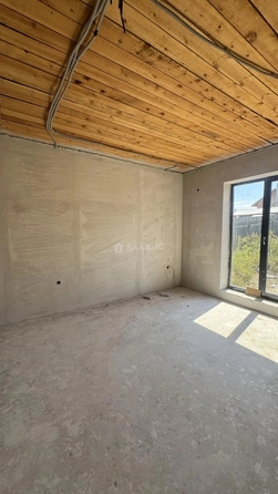
  Продам дом 170 м², в КП ДНТ Перспектива. Фото 10.