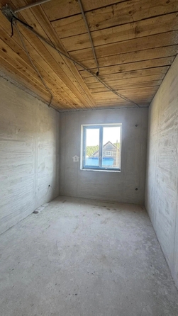 
  Продам дом 170 м², в КП ДНТ Перспектива. Фото 11.