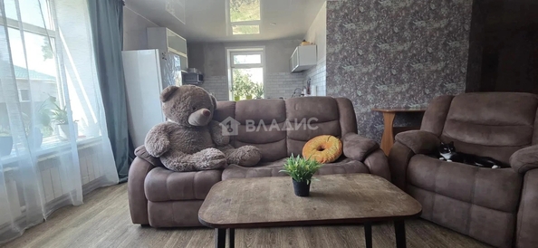 
  Продам дом 167 м². Фото 1.