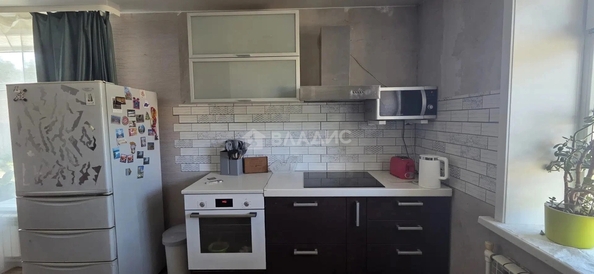 
  Продам дом 167 м². Фото 4.