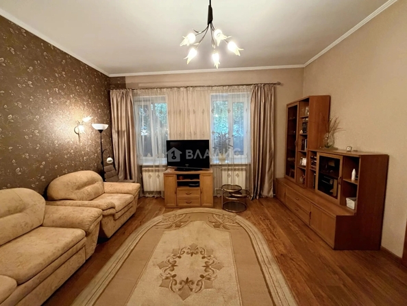 
  Продам дом 94.1 м². Фото 9.