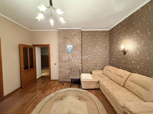 
  Продам дом 94.1 м². Фото 11.