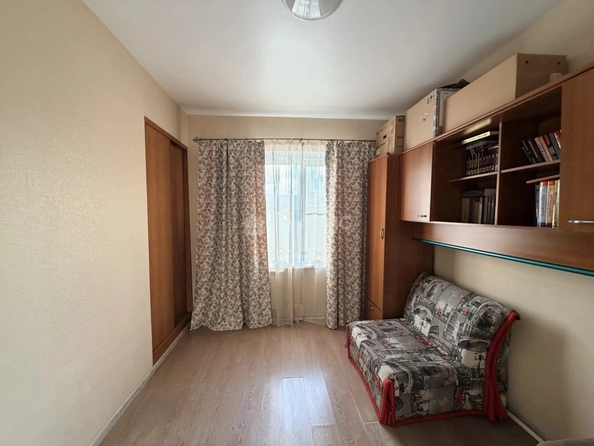 
  Продам дом 94.1 м². Фото 18.