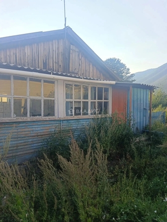 
  Продам 3-комн. квартиру 47 м². Фото 3.