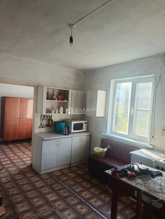 
  Продам 3-комн. квартиру 47 м². Фото 5.