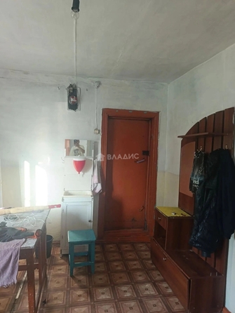 
  Продам 3-комн. квартиру 47 м². Фото 11.