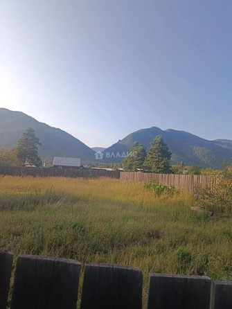 
  Продам 3-комн. квартиру 47 м². Фото 12.