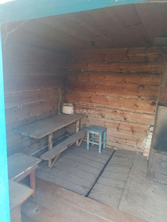 
  Продам 3-комн. квартиру 47 м². Фото 13.