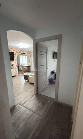 
  Продам 3-комн. квартиру 75 м². Фото 6.