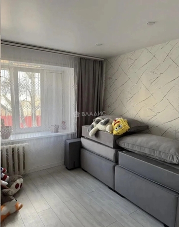 
  Продам 3-комн. квартиру 75 м². Фото 9.