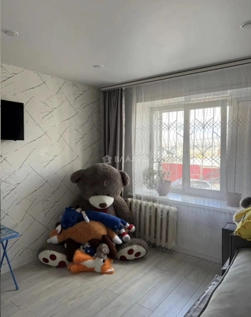 
  Продам 3-комн. квартиру 75 м². Фото 10.