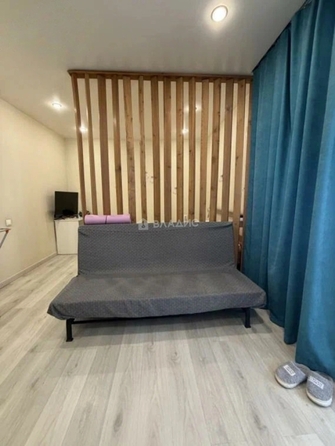 
  Продам 1-комн. квартиру 43.4 м², в ЖК На Корабельной. Фото 2.