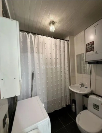 
  Продам 1-комн. квартиру 33 м². Фото 2.