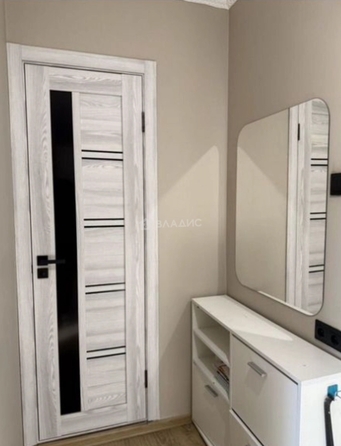 
  Продам 1-комн. квартиру 33 м². Фото 4.