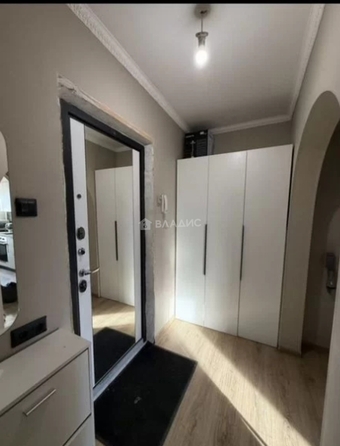 
  Продам 1-комн. квартиру 33 м². Фото 5.