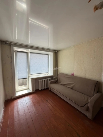 
  Продам 1-комн. квартиру 32.4 м². Фото 2.