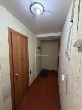 
  Продам 1-комн. квартиру 32.4 м². Фото 8.