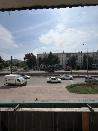 
  Продам 1-комн. квартиру 32.4 м². Фото 13.