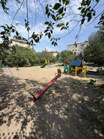 
  Продам 1-комн. квартиру 32.4 м². Фото 16.