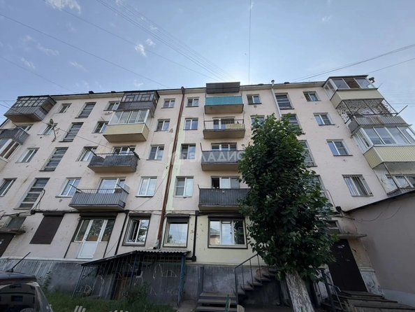 
  Продам 1-комн. квартиру 32.4 м². Фото 18.
