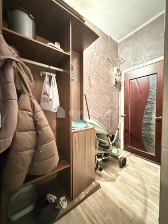 
  Продам 1-комн. квартиру 29.1 м². Фото 3.